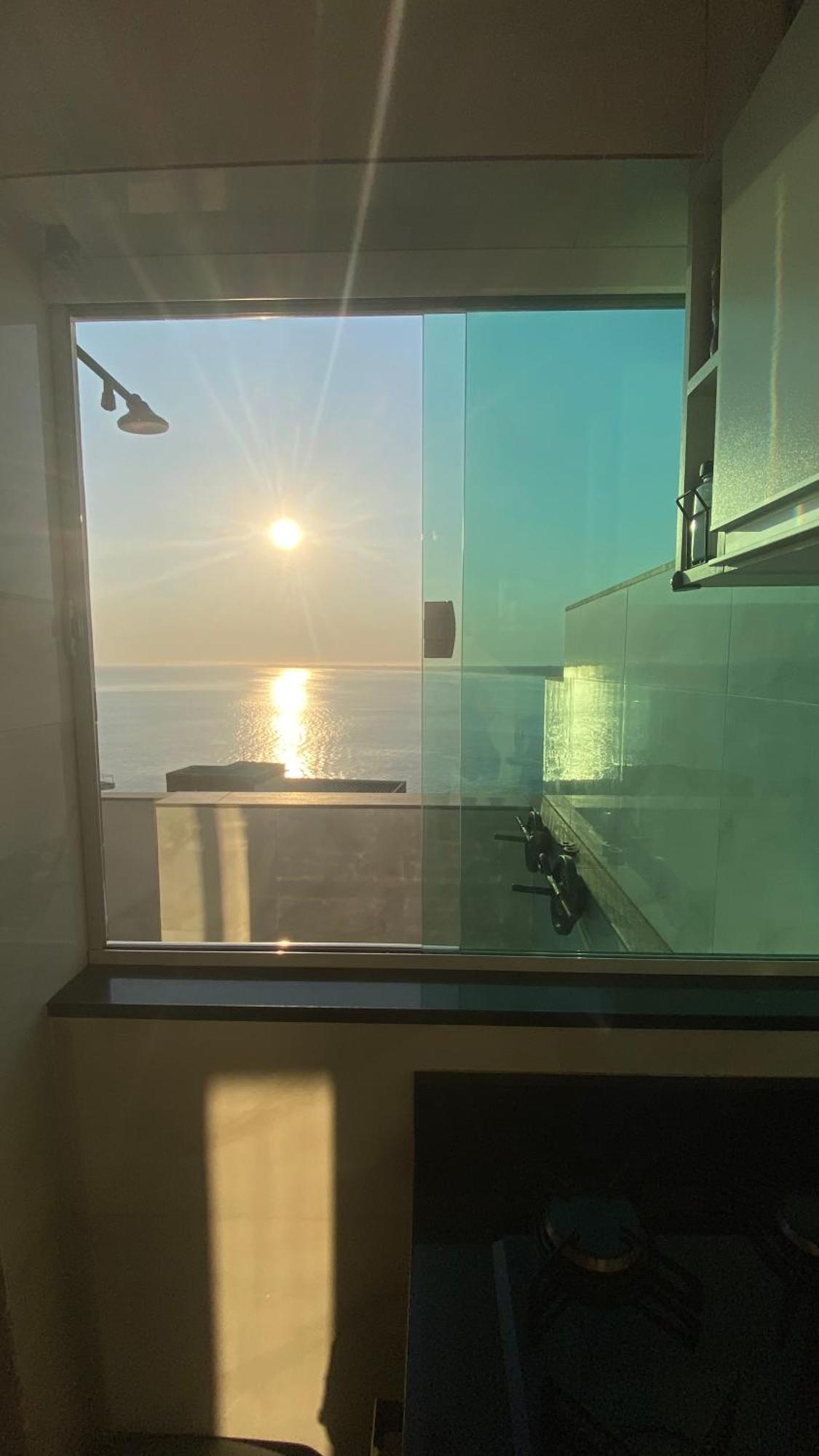 Apartamento Sunset View Rio de Janeiro