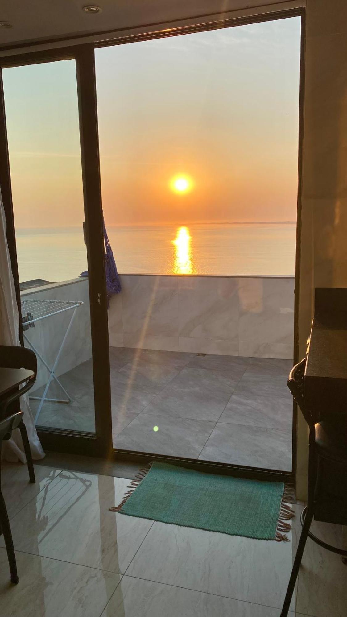Sunset View * Rio de Janeiro