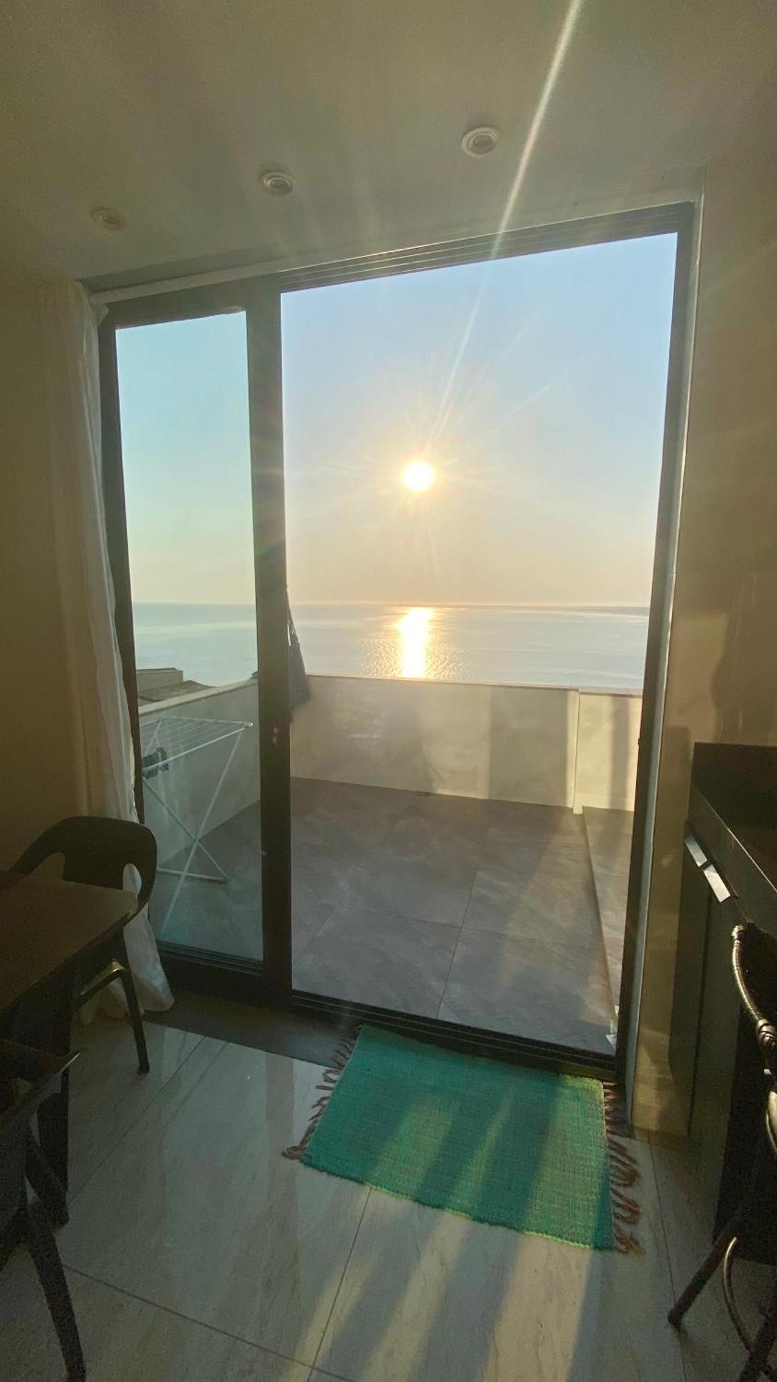 Sunset View Rio de Janeiro
